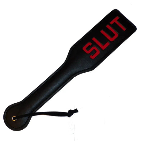 Spanking Paddles - Save 20% - Fast Shipping - Sale United Kingdom Stoke-on-trent