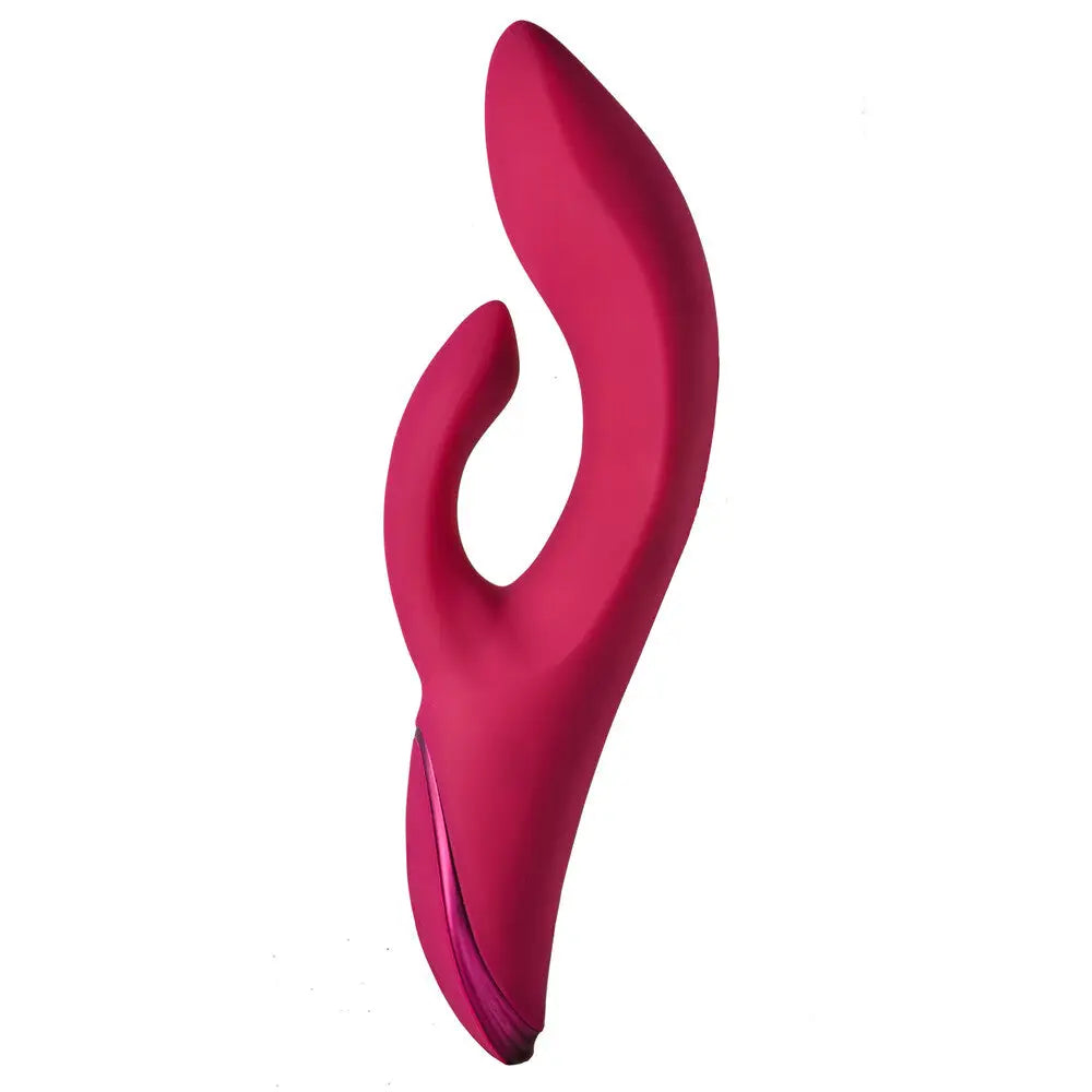 Sparkling Julia Duo Vibrator - Fast Shipping - New Products United Kingdom Stoke-on-trent