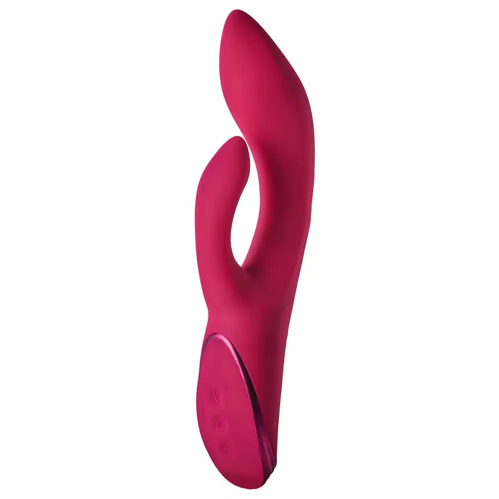 Sparkling Julia Duo Vibrator - Fast Shipping - New Products United Kingdom Stoke-on-trent