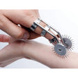 Spikes Double Finger Pinwheel - Sex Toys - Save 20% - Fast Shipping - Sale United Kingdom Stoke-on-trent