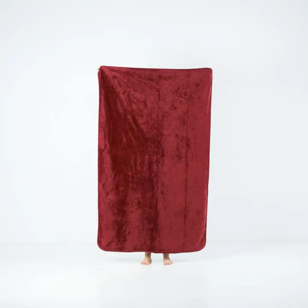 Splash Blanket - the Og (bonded) - Moon Blood - Medium - Save 10% - the Og (bonded) - Fast Shipping - Sale United Kingdom Stoke-on-trent