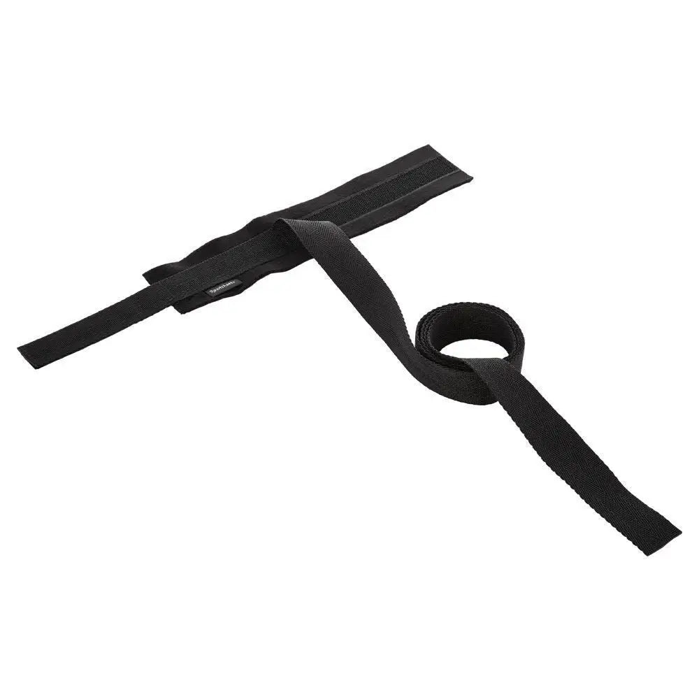 Sportsheets Beginners Bondage Fantasy - New Products – Latest Sex Toys & Adult Arrivals United Kingdom Stoke-on-trent