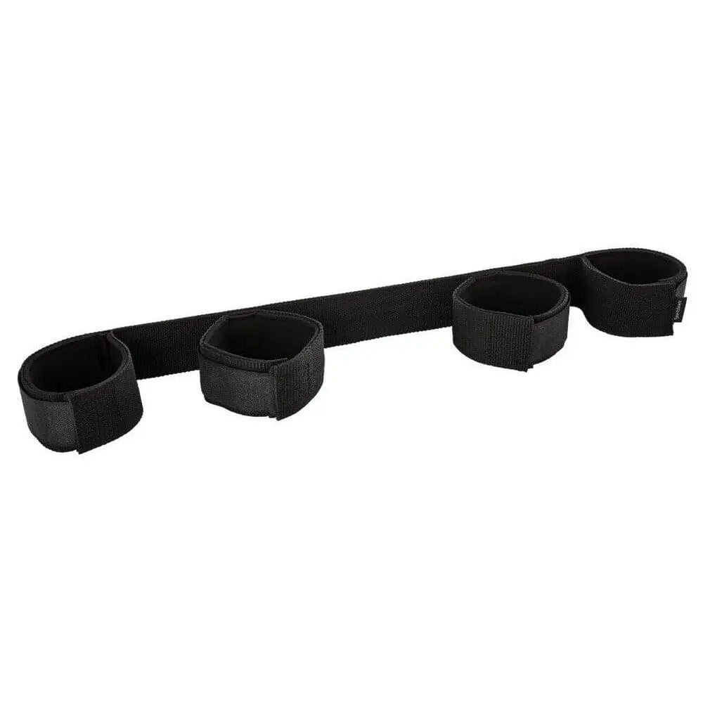 Sportsheets Bondage Bar - Save 20% - Sportsheets - Fast Shipping - Sale United Kingdom Stoke-on-trent