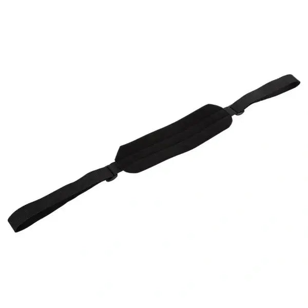 Sportsheets Doggie Style - Sportsheets - Fast Shipping - Bondage & Fetish United Kingdom Stoke-on-trent