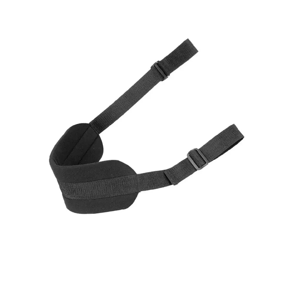 Sportsheets Doggie Style - Sportsheets - Fast Shipping - Bondage & Fetish United Kingdom Stoke-on-trent