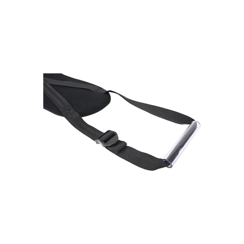 Sportsheets Pivot Deluxe Strap - Save 15% - Fast Shipping - Sale United Kingdom Stoke-on-trent