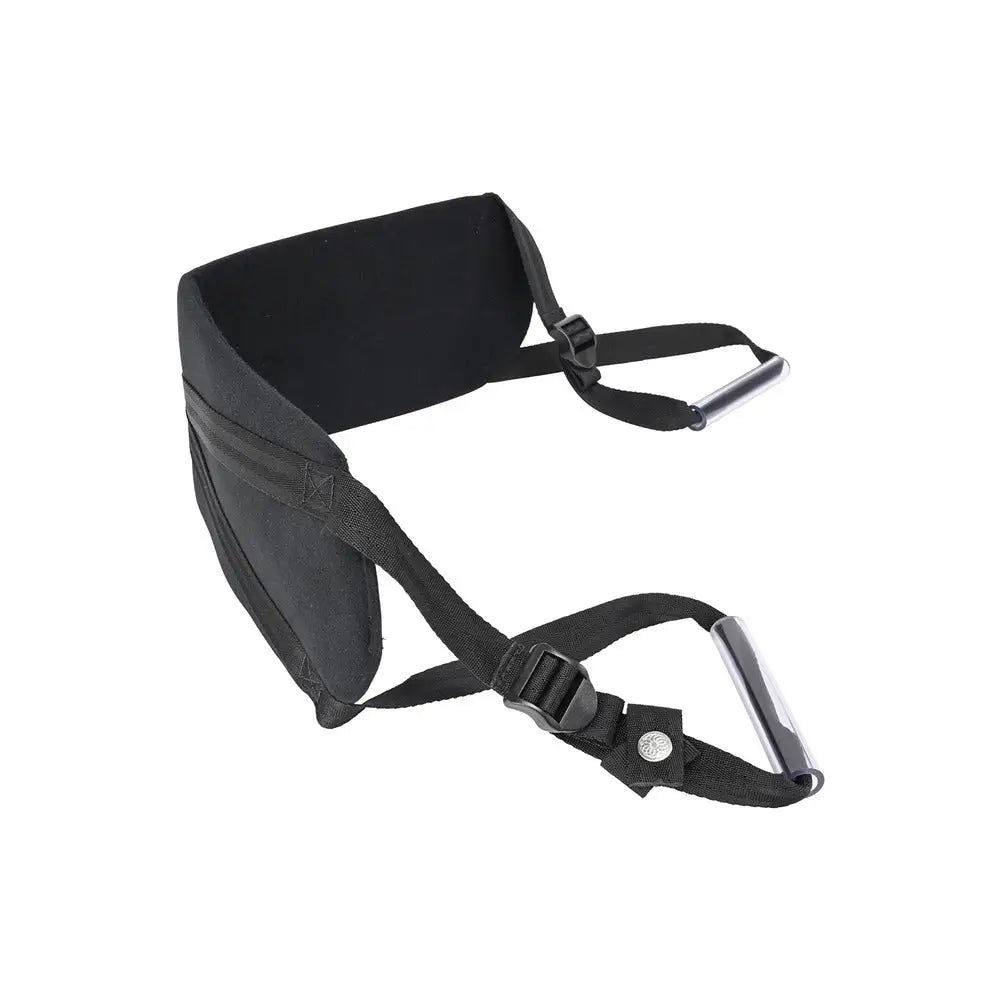 Sportsheets Pivot Deluxe Strap - Save 15% - Fast Shipping - Sale United Kingdom Stoke-on-trent