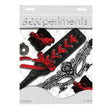 Sportsheets Sexperiments Masked Desires Kit - Save 15% - Fast Shipping - Sale United Kingdom Stoke-on-trent