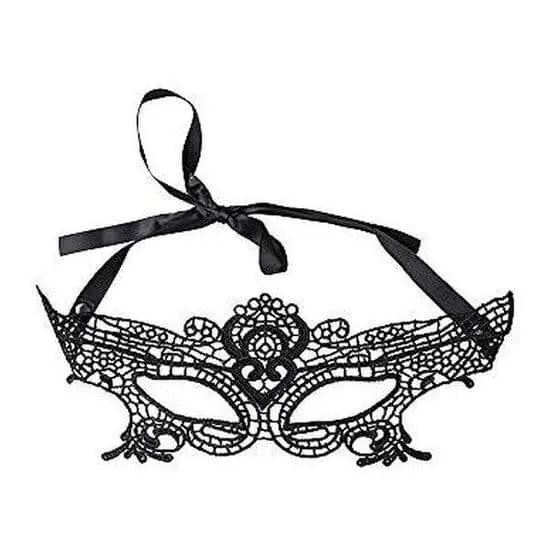 Sportsheets Sexperiments Masked Desires Kit - Save 15% - Fast Shipping - Sale United Kingdom Stoke-on-trent