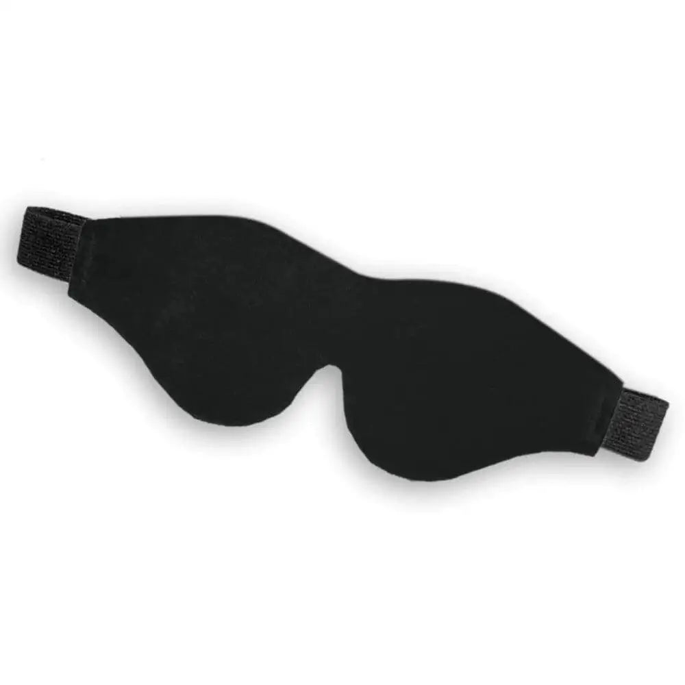 Sportsheets Soft Blindfold - Save 20% - Sportsheets - Fast Shipping - Sale United Kingdom Stoke-on-trent