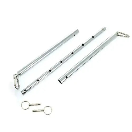 Spreader with Carabine Hooks - Save 20% - with - Fast Shipping - Sale United Kingdom Stoke-on-trent