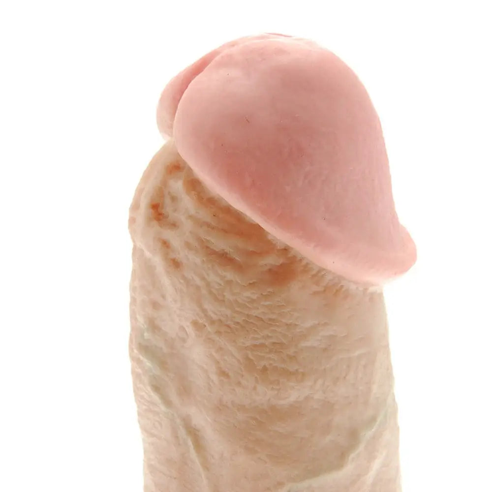 Squirting Realistic Dildo - Save 20% - Fast Shipping - United Kingdom Stoke-on-trent