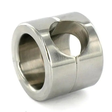 Stainless Steel Ball Stretcher - Save 20% - Fast Shipping - Sale United Kingdom Stoke-on-trent