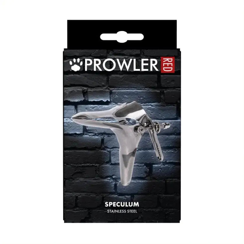 Stainless Steel Speculum - Save 20% - Fast Shipping - Sale United Kingdom Stoke-on-trent