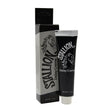 Stallion Delay Advanced Cream Ejaculation Prolong Lasting Performance Enhancer - Save 10% - Sale United Kingdom Stoke-on-trent
