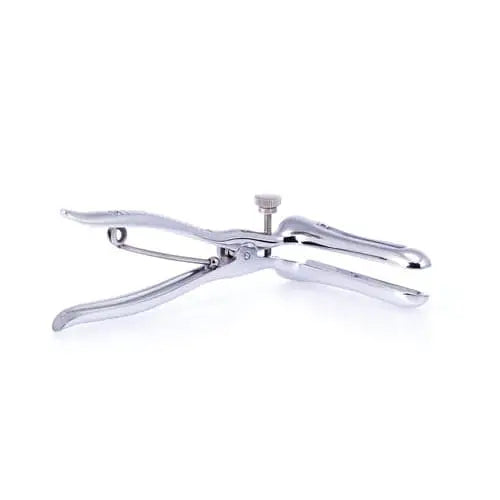 Steel Anal Speculum - Save 15% - Fast Shipping - Sale United Kingdom Stoke-on-trent