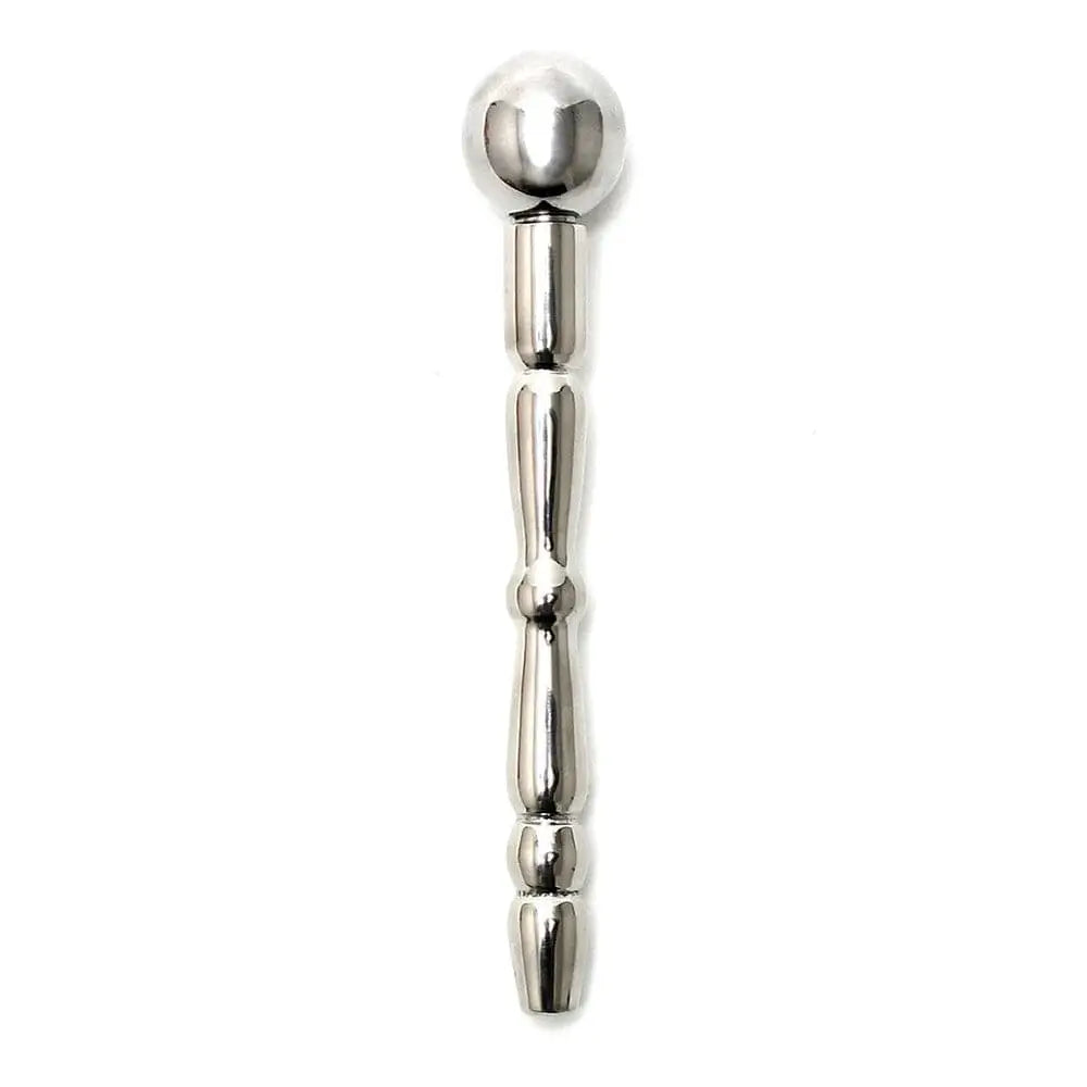Steel Cock Pin 8mm - Save 15% - 8mm - Fast Shipping - Sale United Kingdom Stoke-on-trent