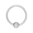 Steel Power Tools Acorn Penis Ring 30mm - Save 20% - Fast Shipping - Sale United Kingdom Stoke-on-trent