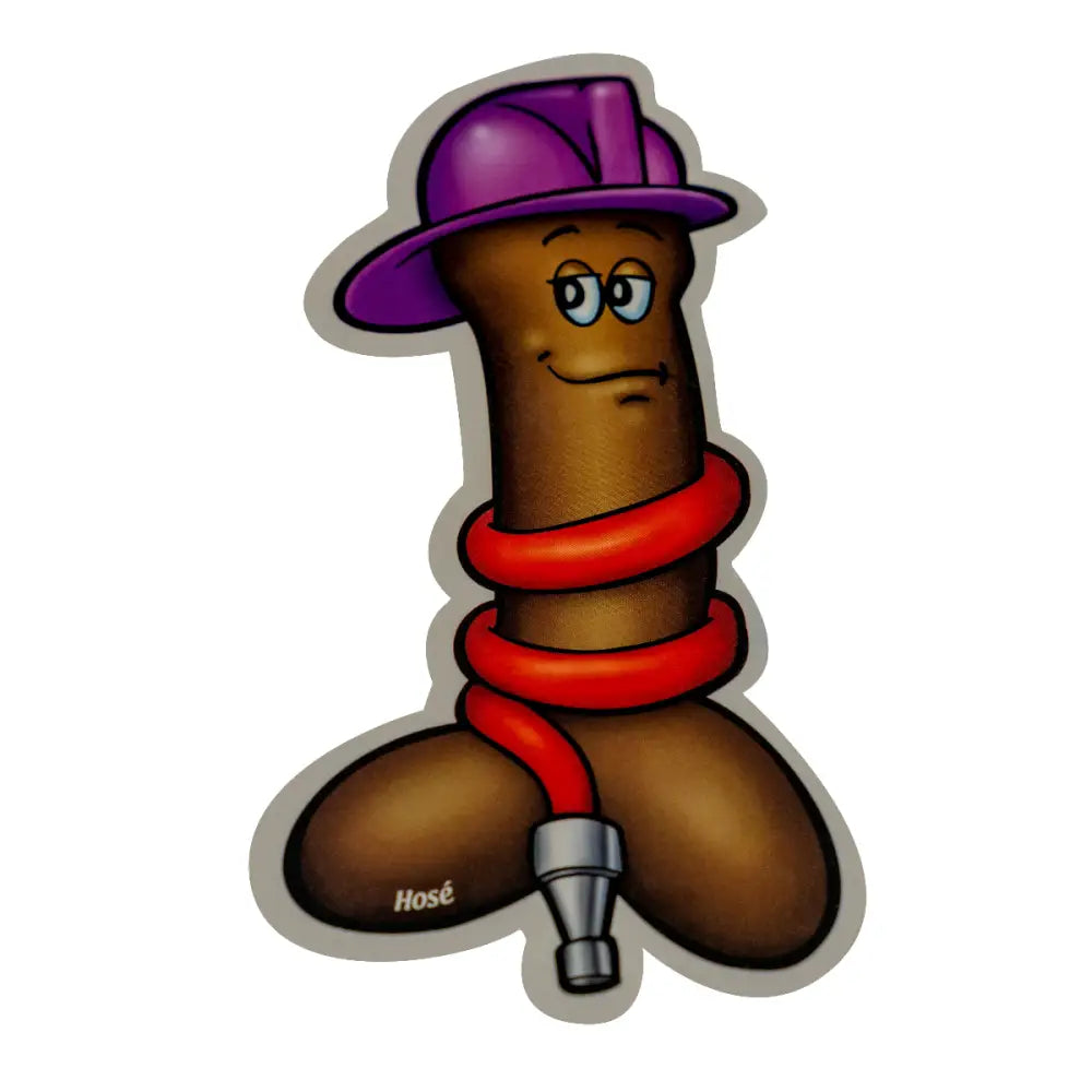 Stick a Dick Stud - Save 15% - a - Fast Shipping - Sale United Kingdom Stoke-on-trent