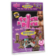 Stick a Dick Stud Edition - Save 15% - a - Fast Shipping - Sale United Kingdom Stoke-on-trent