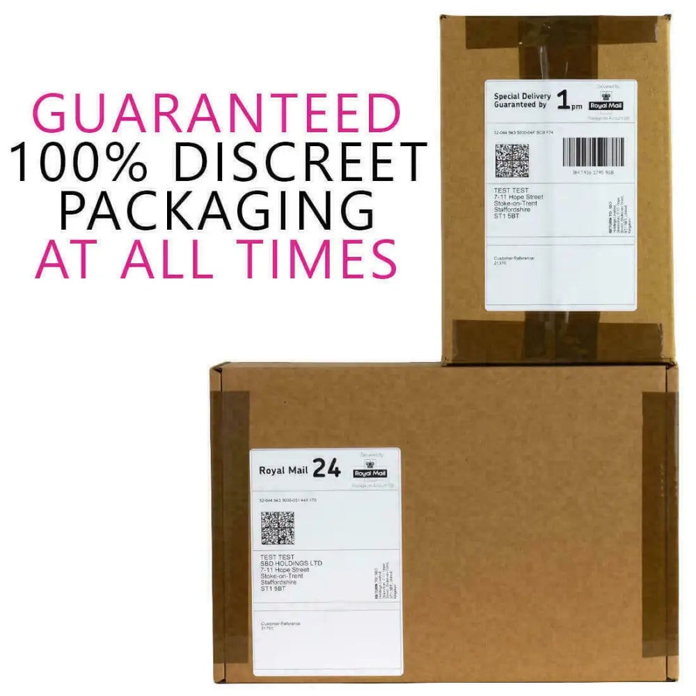 Strap on g Spot Huge Dildo with Harness Clitoris Anal Lesbian Sex Toy - on g with Clitoris - Strap-on Dildos & Harnesses United Kingdom