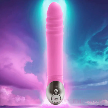 Strawberry Milk Big Thick Velvet Dildo Vibrator - Save 15% - Fast - United Kingdom Stoke-on-trent