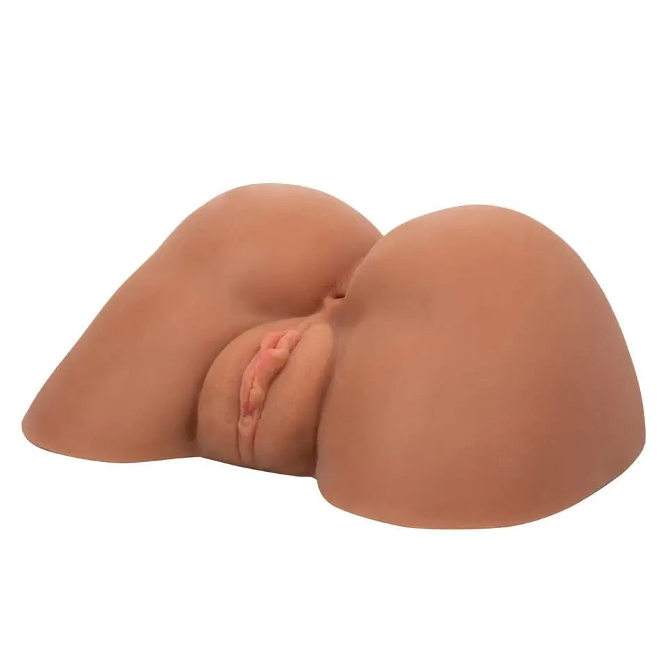 Stroke it Life Size Ass Flesh Brown - Save 20% - it - Fast Shipping - Sale United Kingdom Stoke-on-trent