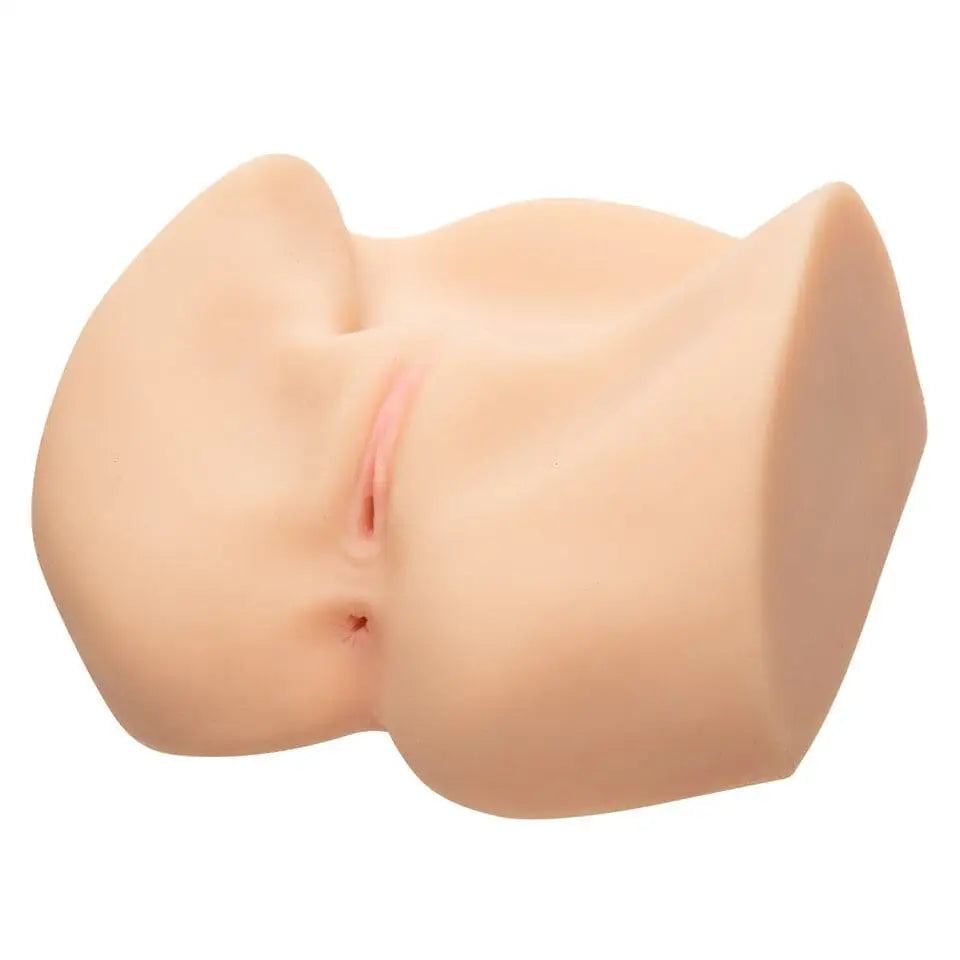 Stroke it Life Size Pussy Flesh Pink - Save 20% - it - Fast Shipping - Sale United Kingdom Stoke-on-trent