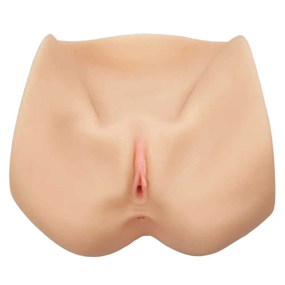 Stroke it Life Size Pussy Flesh Pink - Save 20% - it - Fast Shipping - Sale United Kingdom Stoke-on-trent