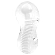 Sucker Stroker Male Masturbator - Save 20% - Fast Shipping - Sale United Kingdom Stoke-on-trent