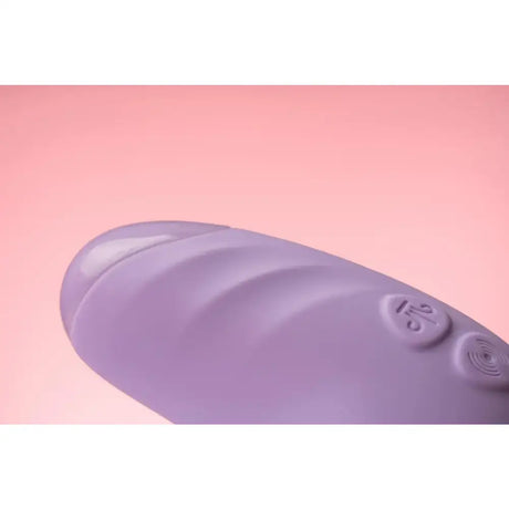 Sucking Vibrator Sex Toy for Women Air Pulse Clitoral Stimulator 10 Speed/mode - Save 20% - for - United Kingdom Stoke-on-trent