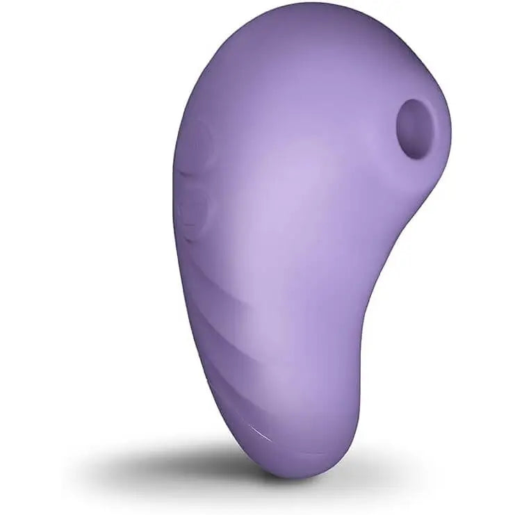 Sucking Vibrator Sex Toy for Women Air Pulse Clitoral Stimulator 10 Speed/mode - Save 20% - for - United Kingdom Stoke-on-trent