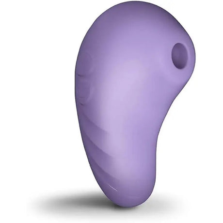 Sucking Vibrator Sex Toy for Women Air Pulse Clitoral Stimulator 10 Speed/mode - Save 20% - for - United Kingdom Stoke-on-trent