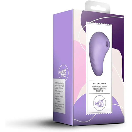 Sucking Vibrator Sex Toy for Women Air Pulse Clitoral Stimulator 10 Speed/mode - Save 20% - for - United Kingdom Stoke-on-trent