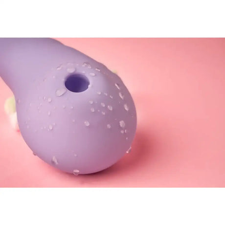 Sucking Vibrator Sex Toy for Women Air Pulse Clitoral Stimulator 10 Speed/mode - Save 20% - for - United Kingdom Stoke-on-trent