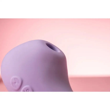 Sucking Vibrator Sex Toy for Women Air Pulse Clitoral Stimulator 10 Speed/mode - Save 20% - for - United Kingdom Stoke-on-trent