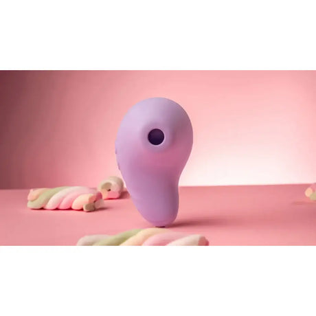 Sucking Vibrator Sex Toy for Women Air Pulse Clitoral Stimulator 10 Speed/mode - Save 20% - for - United Kingdom Stoke-on-trent