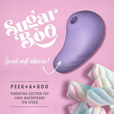 Sucking Vibrator Sex Toy for Women Air Pulse Clitoral Stimulator 10 Speed/mode - Save 20% - for - United Kingdom Stoke-on-trent