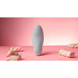 Sugar Boo Blue Bae Vibrator - Save 15% - Fast Shipping - United Kingdom Stoke-on-trent