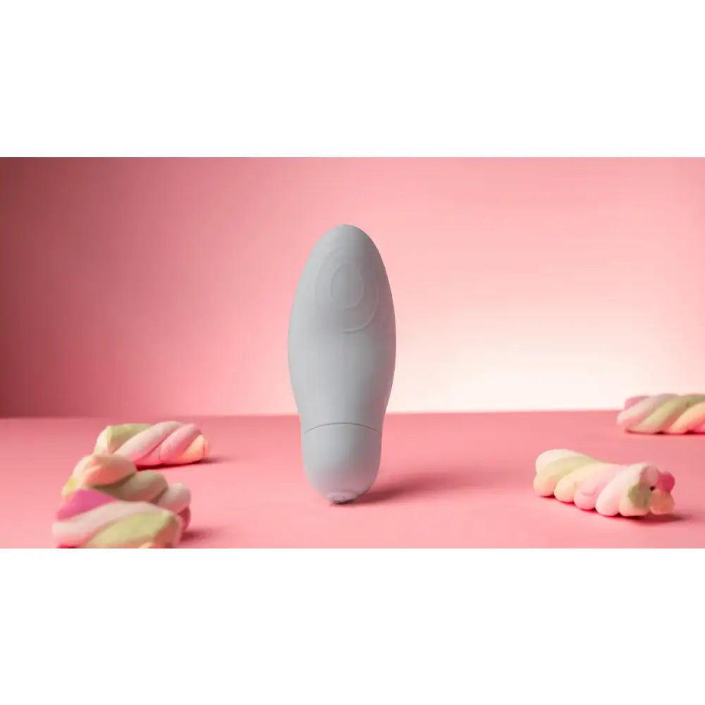 Sugar Boo Blue Bae Vibrator - Save 15% - Fast Shipping - United Kingdom Stoke-on-trent