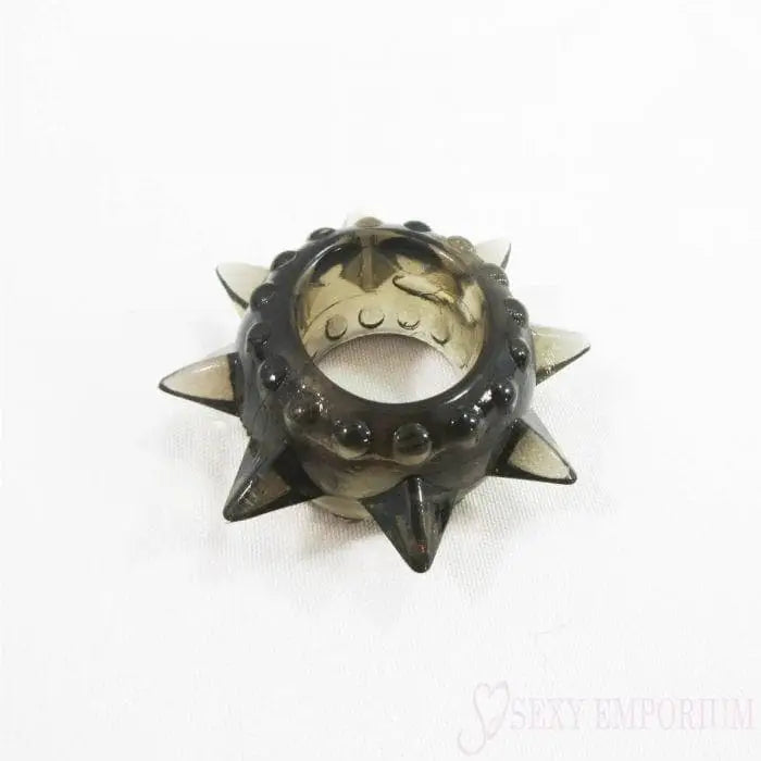 Super Stretch Cock Ring - Fast Shipping - Sale United Kingdom Stoke-on-trent
