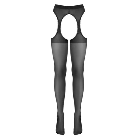 Suspender Stockings - Save 20% - Fast Shipping - Sale United Kingdom Stoke-on-trent
