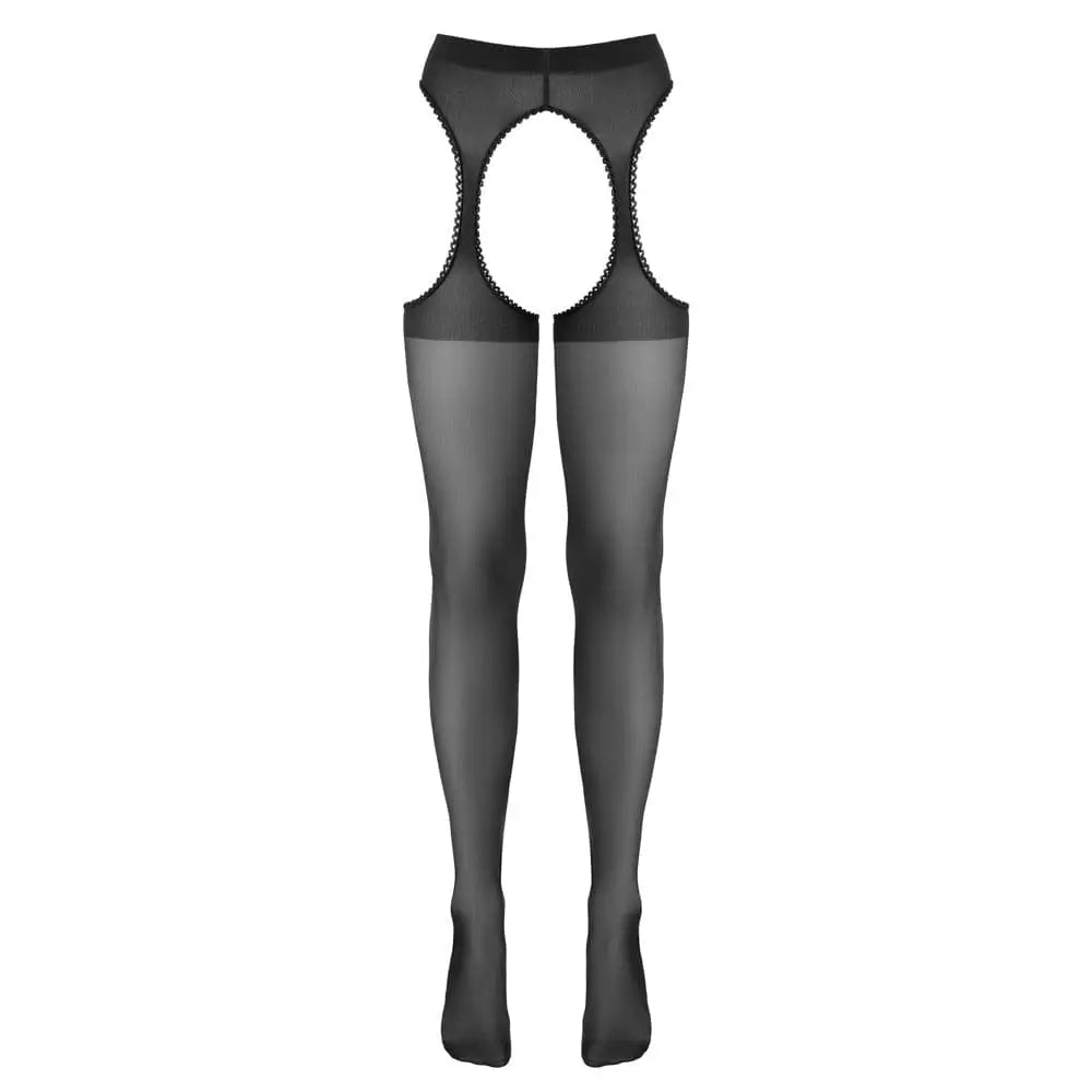 Suspender Stockings - Save 20% - Fast Shipping - Sale United Kingdom Stoke-on-trent