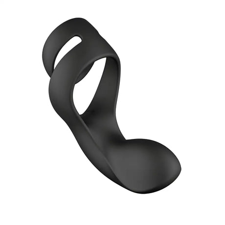 Svakom Benedict Double Ring Perineum Stimulator - Cock Rings - Save 15% - Fast - Sale United Kingdom Stoke-on-trent