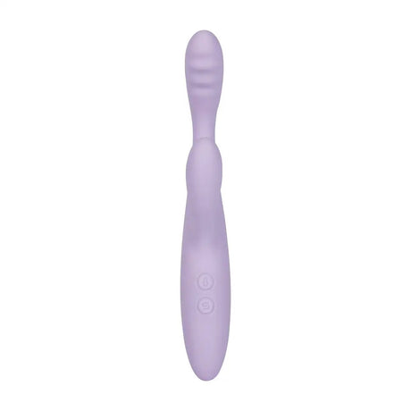 Svakom Cici+ 2 App Controlled Slim Rabbit Vibrator - Fast Shipping - United Kingdom Stoke-on-trent