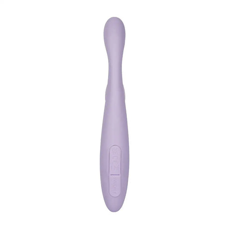 Svakom Cici+ 2 App Controlled Slim Rabbit Vibrator - Fast Shipping - United Kingdom Stoke-on-trent