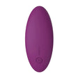 Svakom Edeny App Controlled Clitoral Stimulator - Save 20% - Fast Shipping - Sale United Kingdom Stoke-on-trent