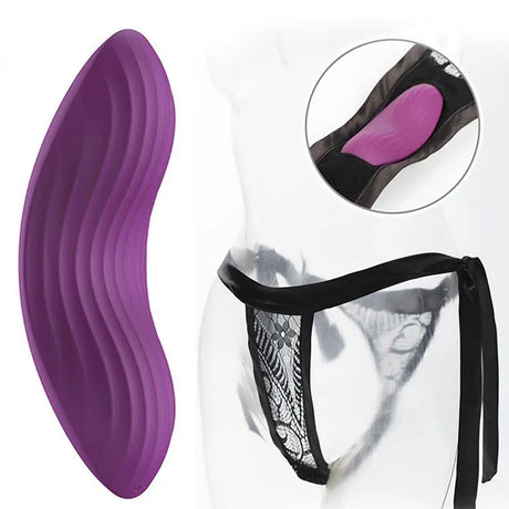 Svakom Edeny App Controlled Clitoral Stimulator - Save 20% - Fast Shipping - Sale United Kingdom Stoke-on-trent