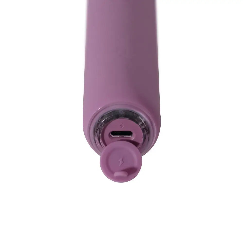 Svakom Emma Neo 2 Wand Vibrator - Save 20% - Fast Shipping - United Kingdom Stoke-on-trent