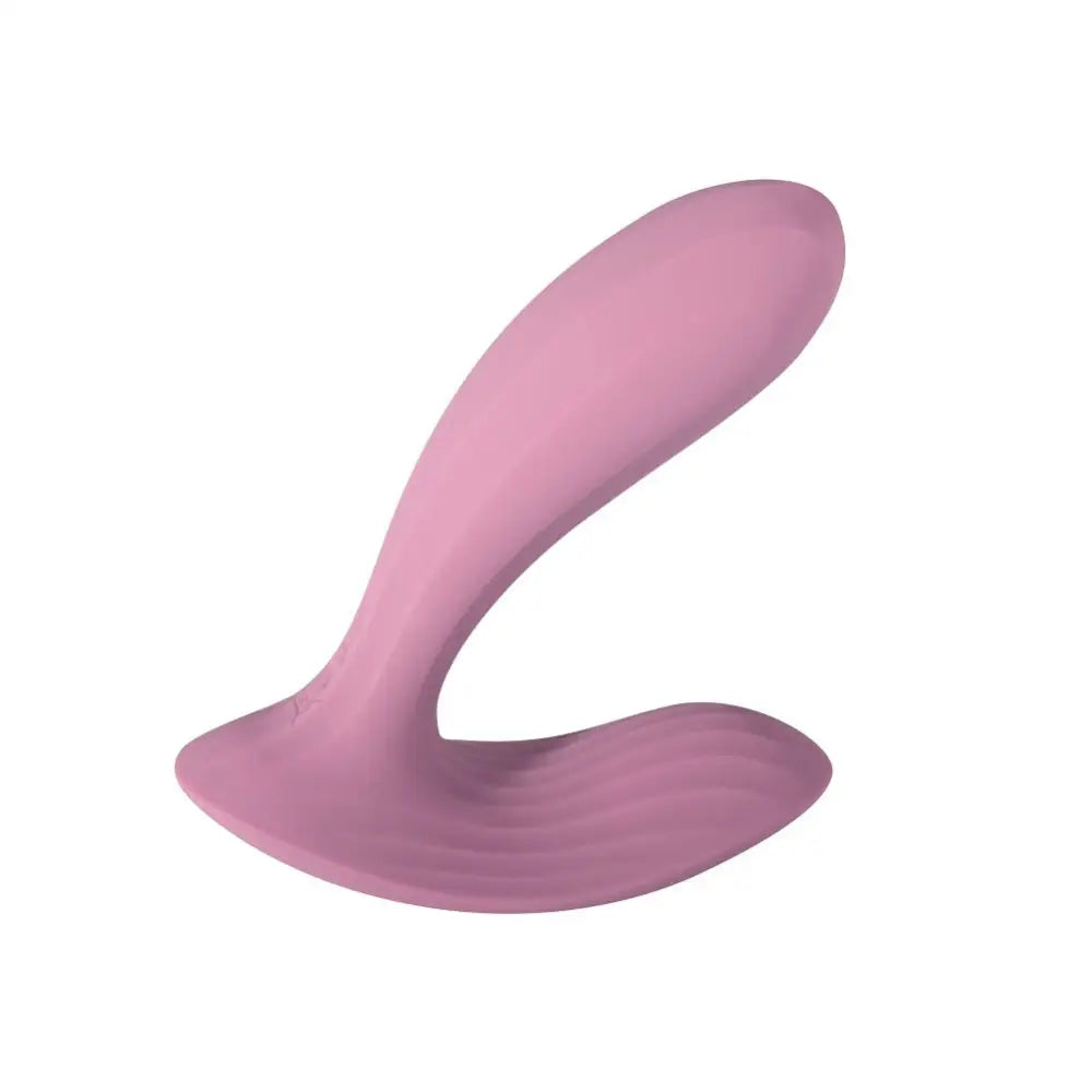 Svakom Erica Wearable Vibrator with App Control - Remote Vibrators - Save 15% - Fast - United Kingdom Stoke-on-trent